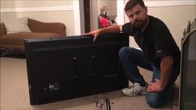Reviews For Get Rid Of Your Cable Box 2019